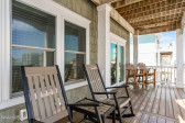 445 Third St Ocean Isle Beach, NC 28469