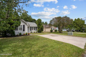 805 Elk Trail Dr Wilmington, NC 28409