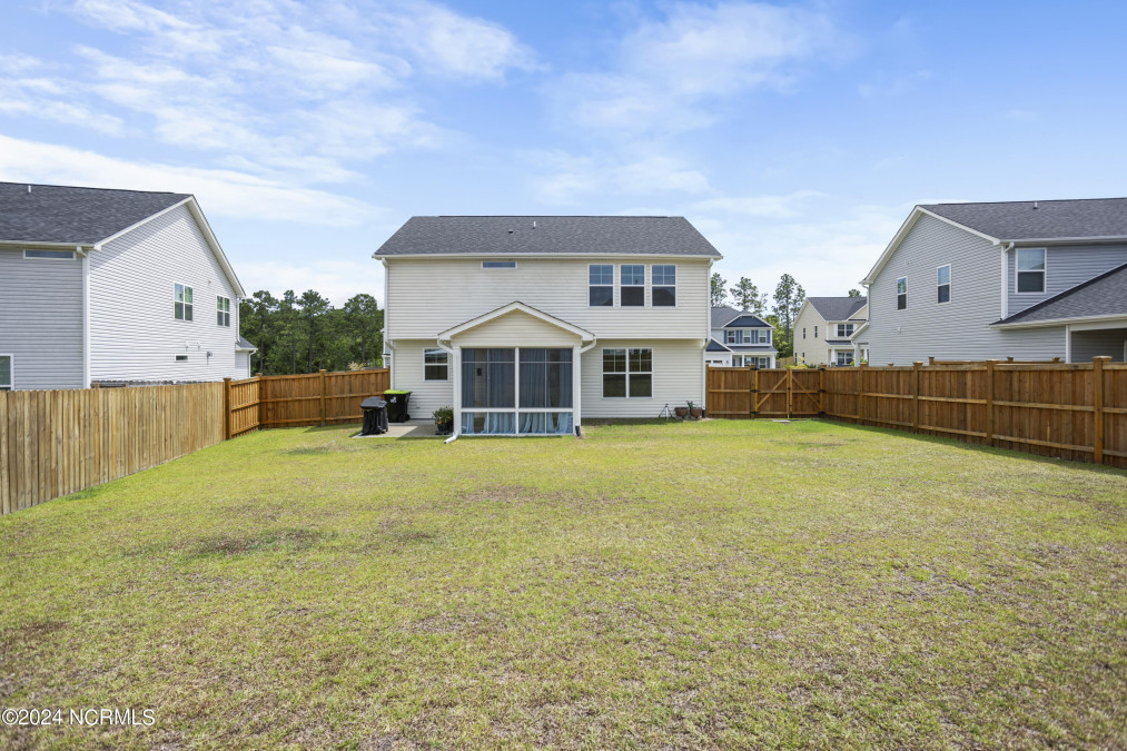 2613 Longleaf Pine Cir Leland, NC 28451