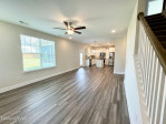 2613 Longleaf Pine Cir Leland, NC 28451