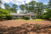 15 Monmouth Ct Pinehurst, NC 28374