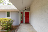 15 Monmouth Ct Pinehurst, NC 28374