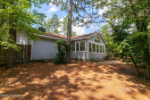 15 Monmouth Ct Pinehurst, NC 28374