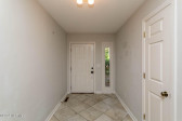 15 Monmouth Ct Pinehurst, NC 28374