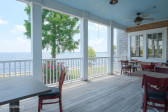 108 Wharf Landing Dr Edenton, NC 27932