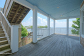 108 Wharf Landing Dr Edenton, NC 27932