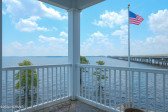 108 Wharf Landing Dr Edenton, NC 27932