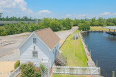 108 Wharf Landing Dr Edenton, NC 27932