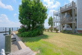 108 Wharf Landing Dr Edenton, NC 27932