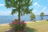 108 Wharf Landing Dr Edenton, NC 27932