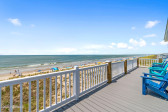 2909 Beach Dr Oak Island, NC 28465