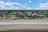 2909 Beach Dr Oak Island, NC 28465