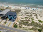 2909 Beach Dr Oak Island, NC 28465