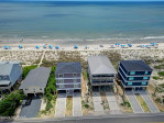 2909 Beach Dr Oak Island, NC 28465