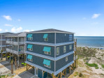 2909 Beach Dr Oak Island, NC 28465