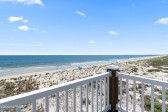 2909 Beach Dr Oak Island, NC 28465