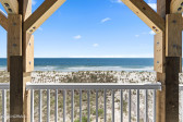 2909 Beach Dr Oak Island, NC 28465