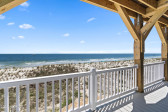 2909 Beach Dr Oak Island, NC 28465