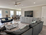 2909 Beach Dr Oak Island, NC 28465