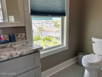 2909 Beach Dr Oak Island, NC 28465