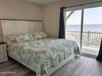 2909 Beach Dr Oak Island, NC 28465