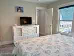 2909 Beach Dr Oak Island, NC 28465