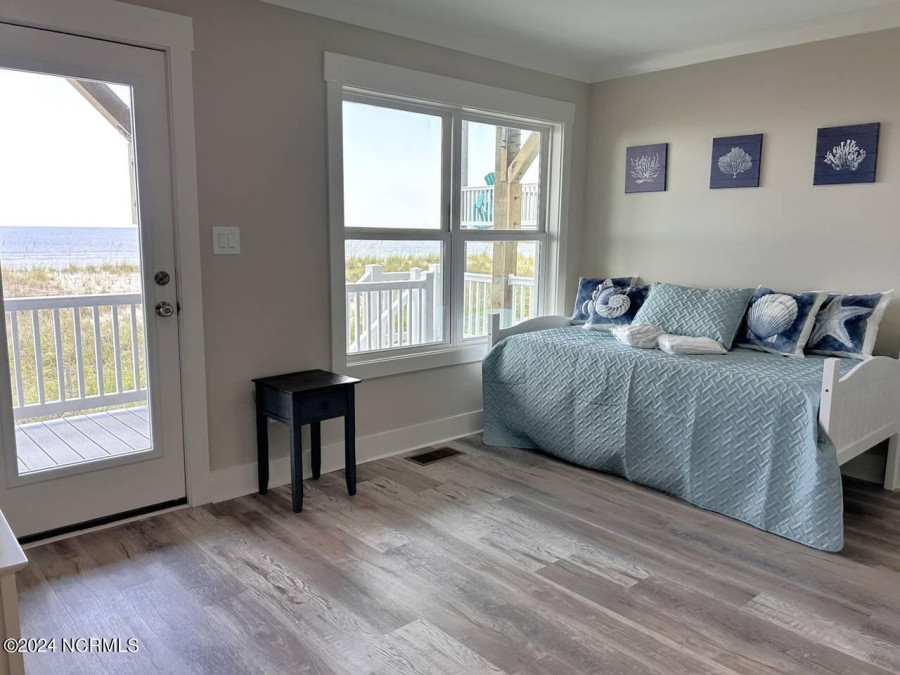 2913 Beach Dr Oak Island, NC 28465