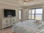 2913 Beach Dr Oak Island, NC 28465