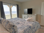 2913 Beach Dr Oak Island, NC 28465