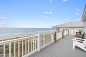 2913 Beach Dr Oak Island, NC 28465