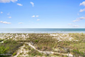 2913 Beach Dr Oak Island, NC 28465