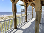 2913 Beach Dr Oak Island, NC 28465