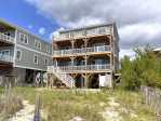 2913 Beach Dr Oak Island, NC 28465