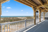 2913 Beach Dr Oak Island, NC 28465