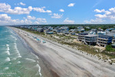 2913 Beach Dr Oak Island, NC 28465