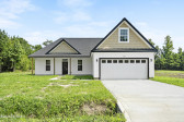 209 Deer Haven Dr Richlands, NC 28574