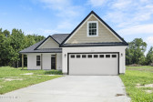 209 Deer Haven Dr Richlands, NC 28574