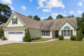 108 Leana Ln Havelock, NC 28532