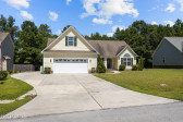 108 Leana Ln Havelock, NC 28532