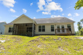 108 Leana Ln Havelock, NC 28532