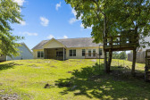 108 Leana Ln Havelock, NC 28532