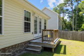 108 Leana Ln Havelock, NC 28532