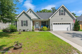 2210 Wilmington Rd Southport, NC 28461