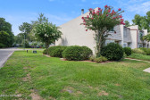 532 Cobblestone Dr Wilmington, NC 28405