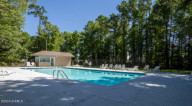 532 Cobblestone Dr Wilmington, NC 28405