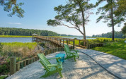 1549 Coastal Cove Ln Calabash, NC 28467