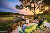 1549 Coastal Cove Ln Calabash, NC 28467