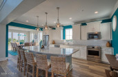 1549 Coastal Cove Ln Calabash, NC 28467