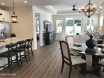 1549 Coastal Cove Ln Calabash, NC 28467