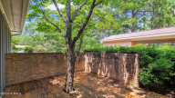 915 Satinwood Ct Southern Pines, NC 28387